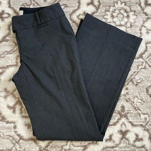 Brand: Banana Republic ✨ Size: 2 ✨ Color: Gray